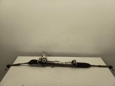 Opel Zafira B original