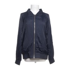 Dreimaster, Bomberjacke