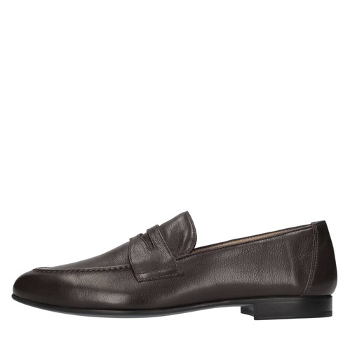 22468 vb5 alfa halbschuhe - 22468-a-vb5,