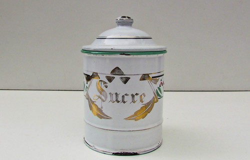 Antike art deco französische - antike,