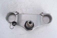 Unterer Gabelbrücke BMW R