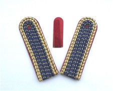 DDR Deutsche Reichsbahn