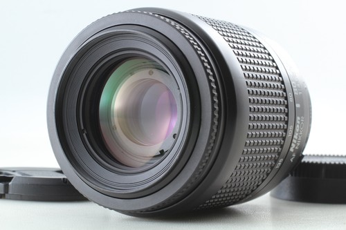 Fast neuwertig nikon af - neuwertig],