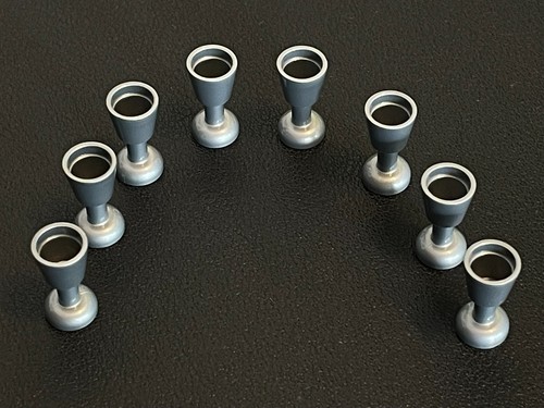 Lego 2343 kelch becher - kelch,