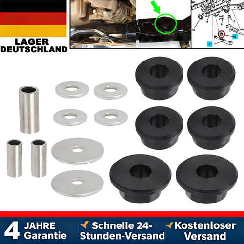 For hummer front - hummer, h3