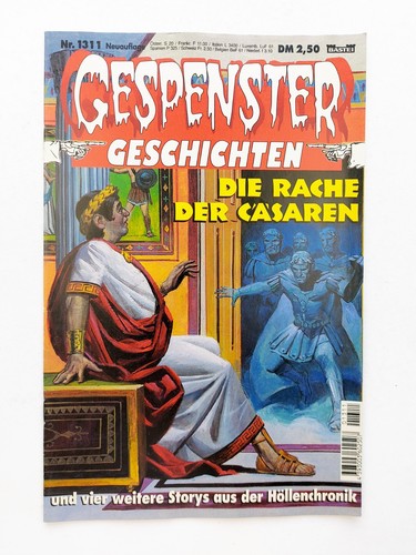 Bastion comic ghost stories - -,