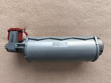 Miele backofen - miele,