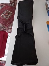 Stativ-Tragetasche, Tasche, Zeltstange, Aufbewahrungstasche, Camping-Organizer,