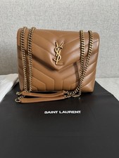 Saint laurent Lou Lou small