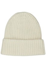 hessnatur Hut/Mütze Damen