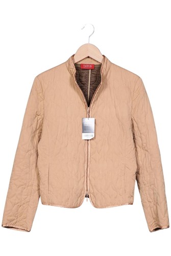 Taifun jacke damen anorak - jacke,