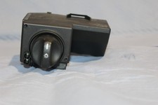 Mercedes-Benz SLK R 170 Lichtschaltermodul  A 170 545 01 04 (11)