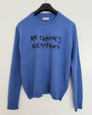 Zadig & Voltaire Pullover