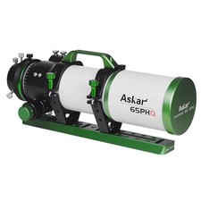 Askar Apochromatischer