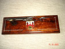 Brieföffner,Abwurfstangen,Gew