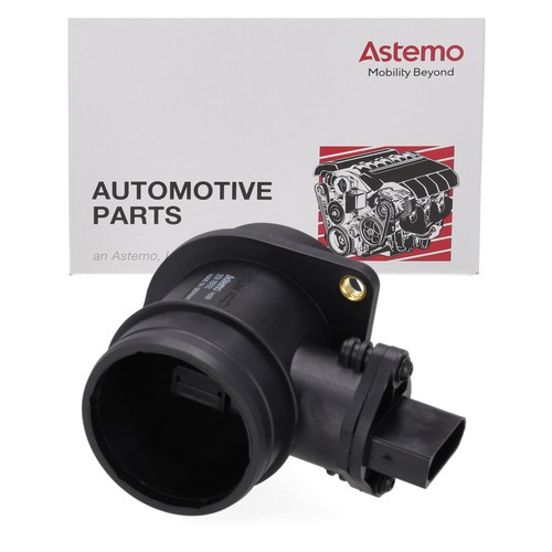 Hitachi astemo - hitachi,