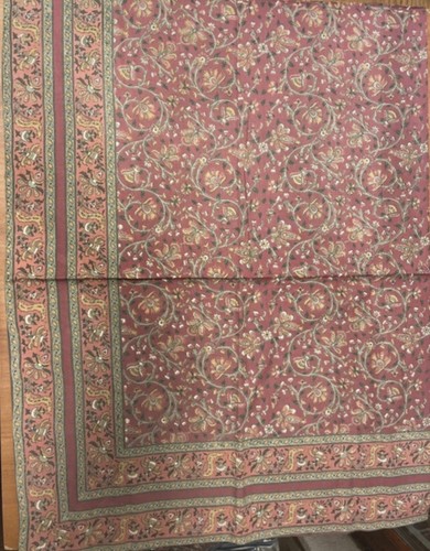 Tischdecke 135x170 175cn - tischdecke, 135x170/175cn