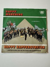 Günter Noris Und Die Big Band