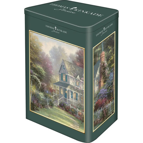 Schmidt spiele 59925 puzzle - schmidt,