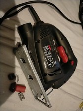 Stichsäge Skil 400 Watt