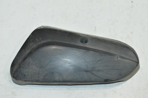 Honda lead af01 - honda,