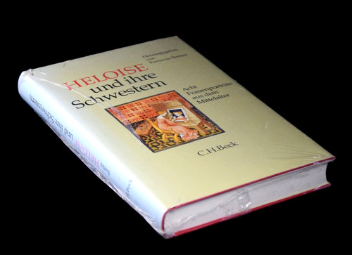 Heloise und ihre - , schwestern