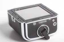Hasselblad A-12 Magazin Rollfilmholder A12 für 500 501 503 SWC