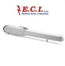 Nice Wg4024 24V Wingo Motor