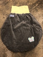 Annette Frank Strampelsack