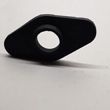 Classic Mini Silent Rahmen an