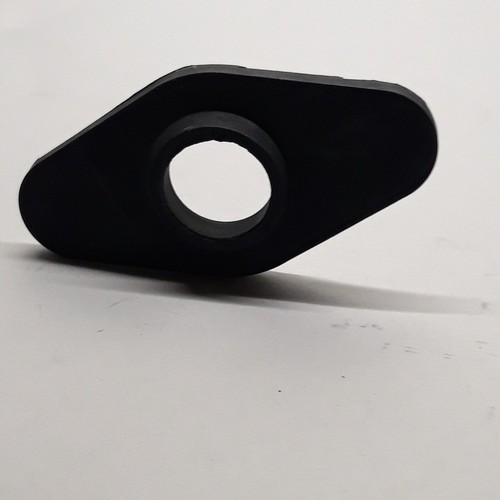 Classic mini silent rahmen - silent,