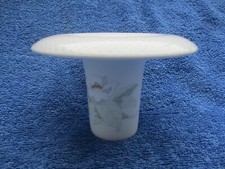 ROSENTHAL- Studio line -