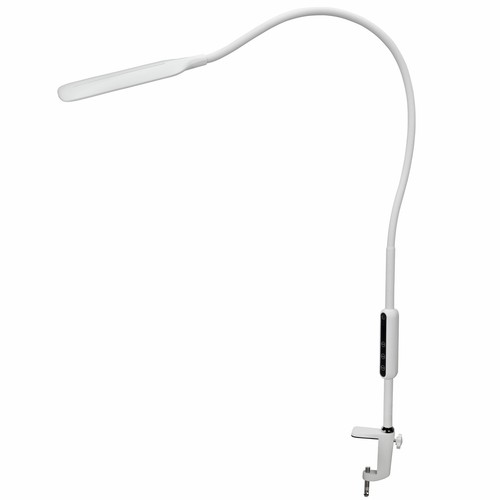 Lumina led - lumina,