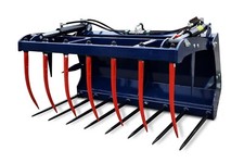 Krokodilgebiss Krokodilzange