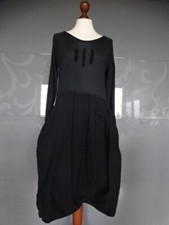 Kleid  Ewa i Walla Vendela