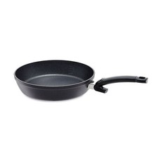 FISSLER Bratpfanne adamant