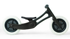 Wishbone Bike 2 in 1 RE2 black