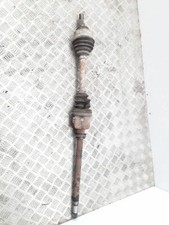 Citroen C4 Picasso 2007 2.0