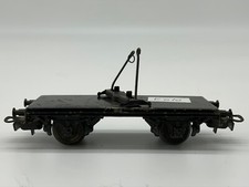 MODELLEISENBAHN WAGEN MÄRKLIN