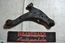 Chrysler PT Cruiser 2.2 Diesel 90kw Orig. Querlenker vorne rechts