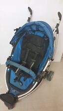 Kinderwagen Buggy TFK Buggster