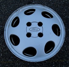 Alufelge 6jx15 h2 4x108 - alufelge,