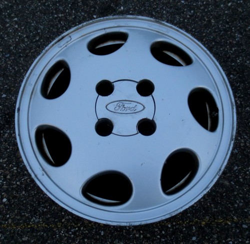 Alufelge 6jx15 h2 4x108 - 1,