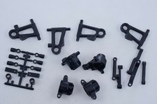 Tamiya Sortiment Verschiedene