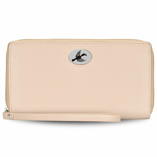 Brandneu damen leder - damen,
