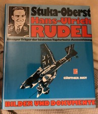 Stuka oberst hans ulrich - stuka-oberst, hans-ulrich