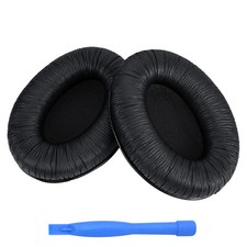 Ersatz Ohrpolster für