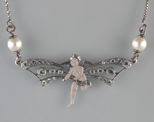 9901130 925er silber - 9901130,