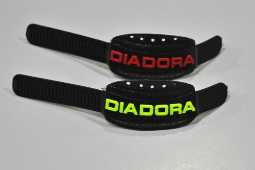 Ersatzschuhe diadora patta - ersatzschuhe,