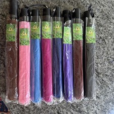 Regenschirm / Taschenschirm